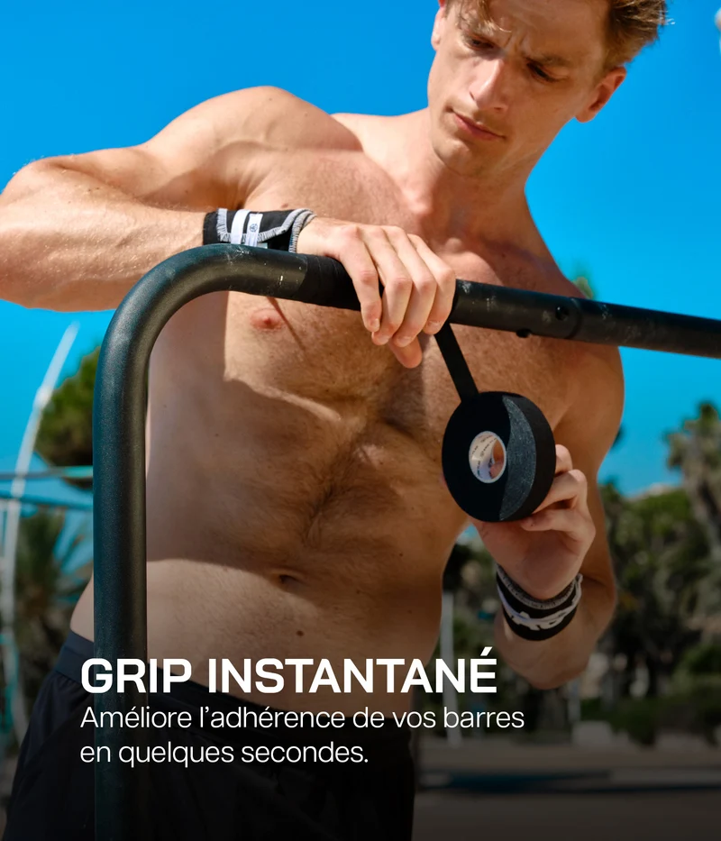 Grip Tape