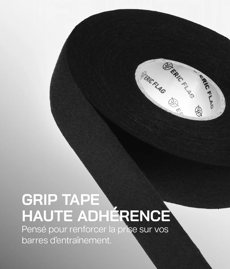 Grip Tape