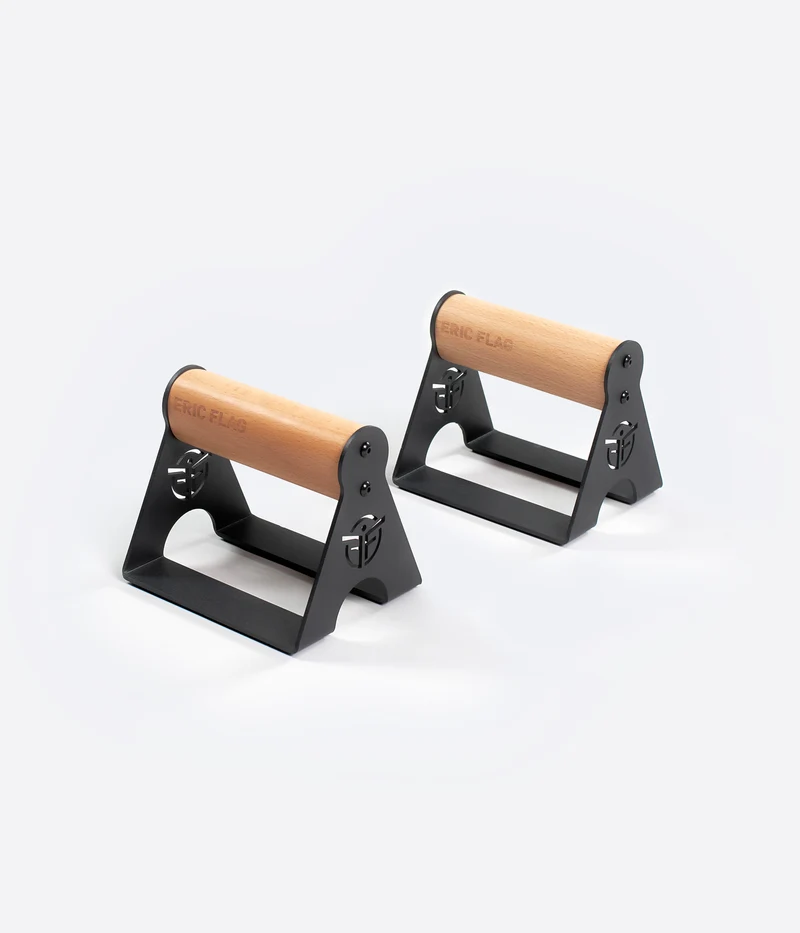 Pack HOME GYM