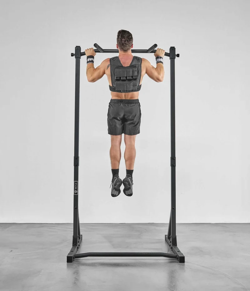 Barre de Traction