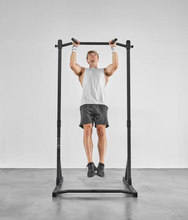 Barre de Traction