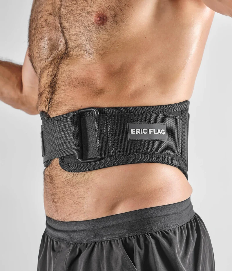 Ceinture de Force