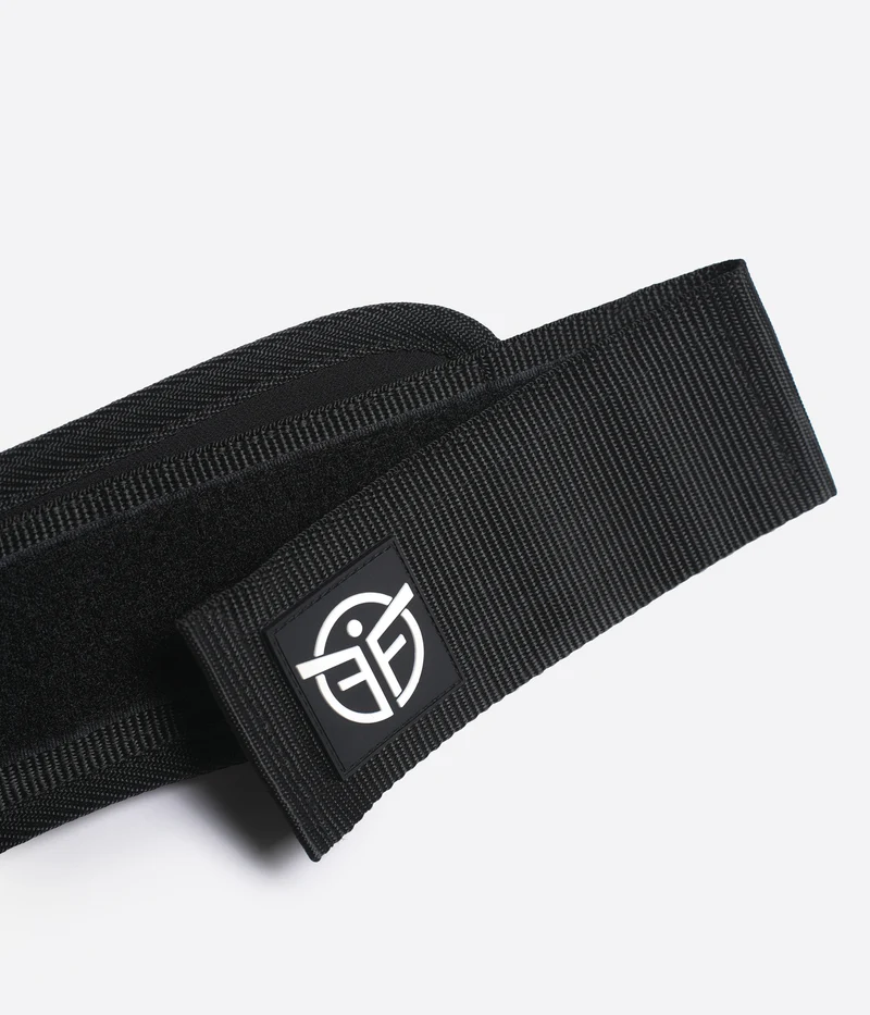 Ceinture de Force