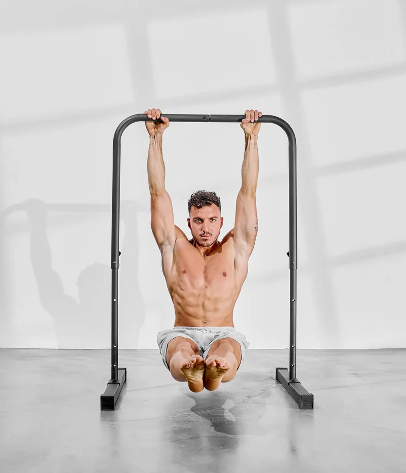 Pack PUSH & PULL
