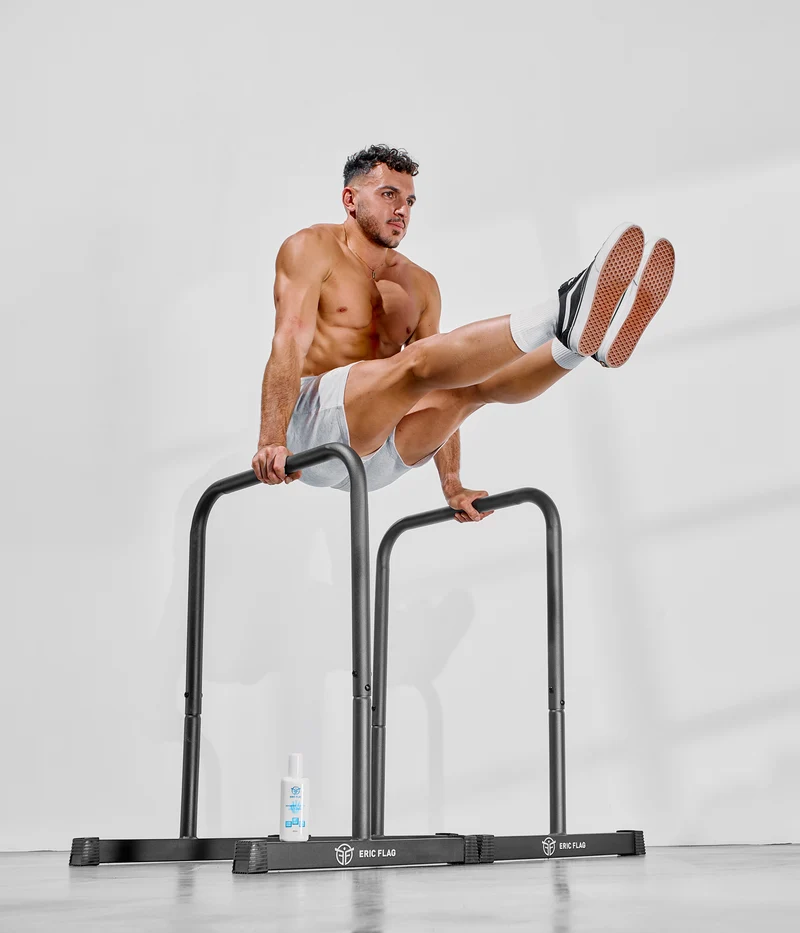 Pack PUSH & PULL