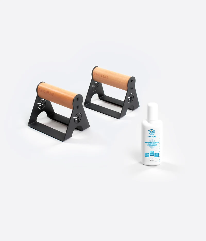 Pack HANDSTAND