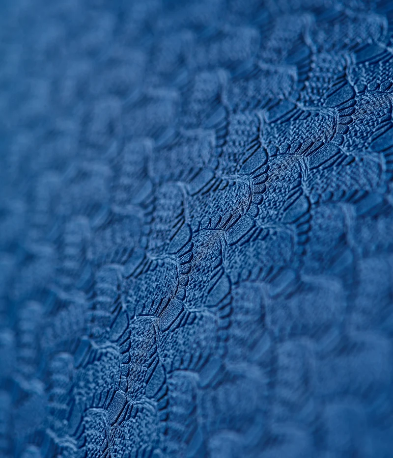 Tapis de Sport