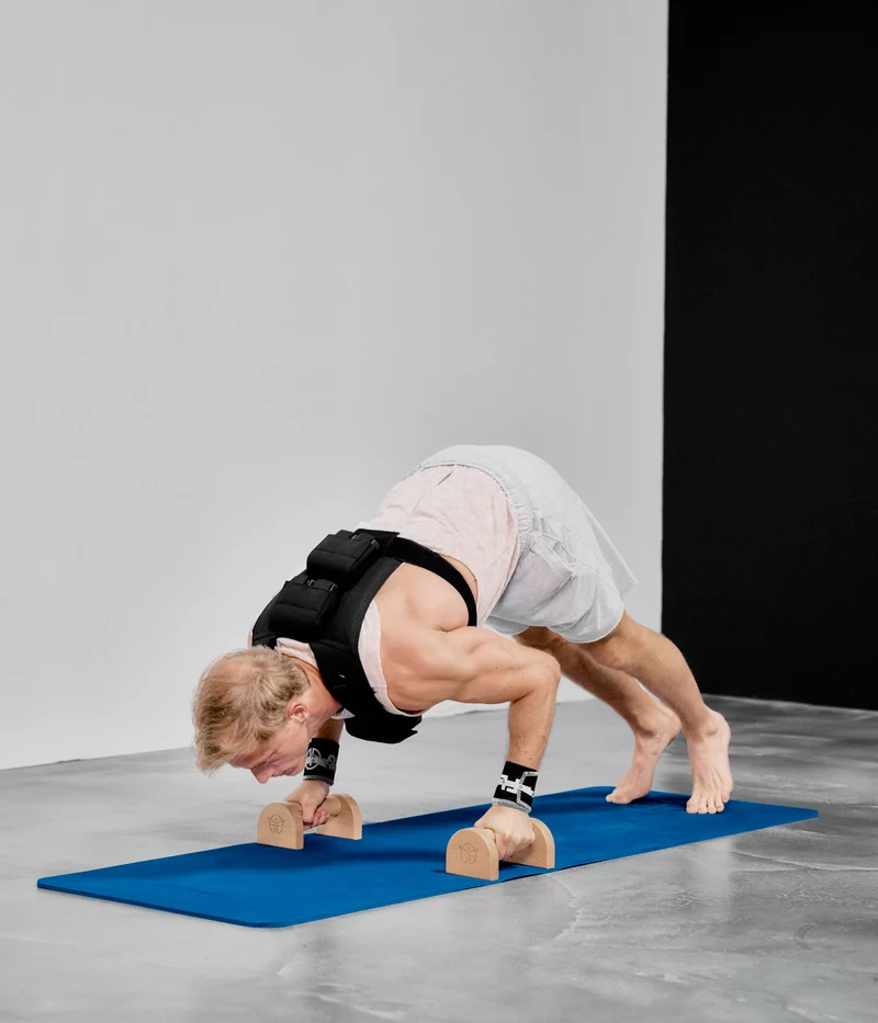Tapis de Sport