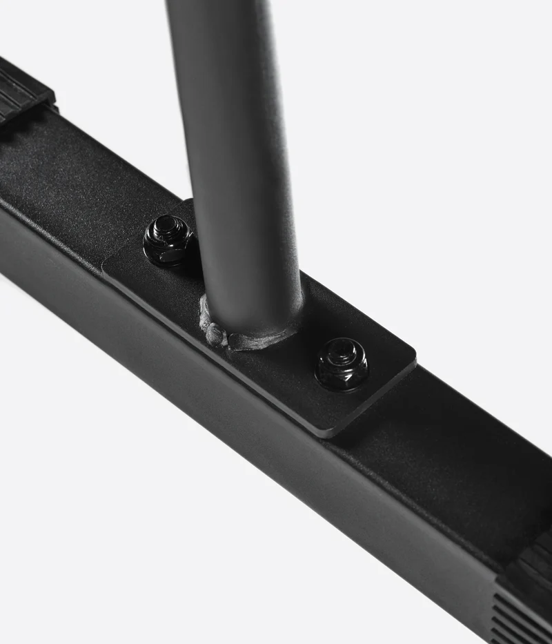 Elevation Bars