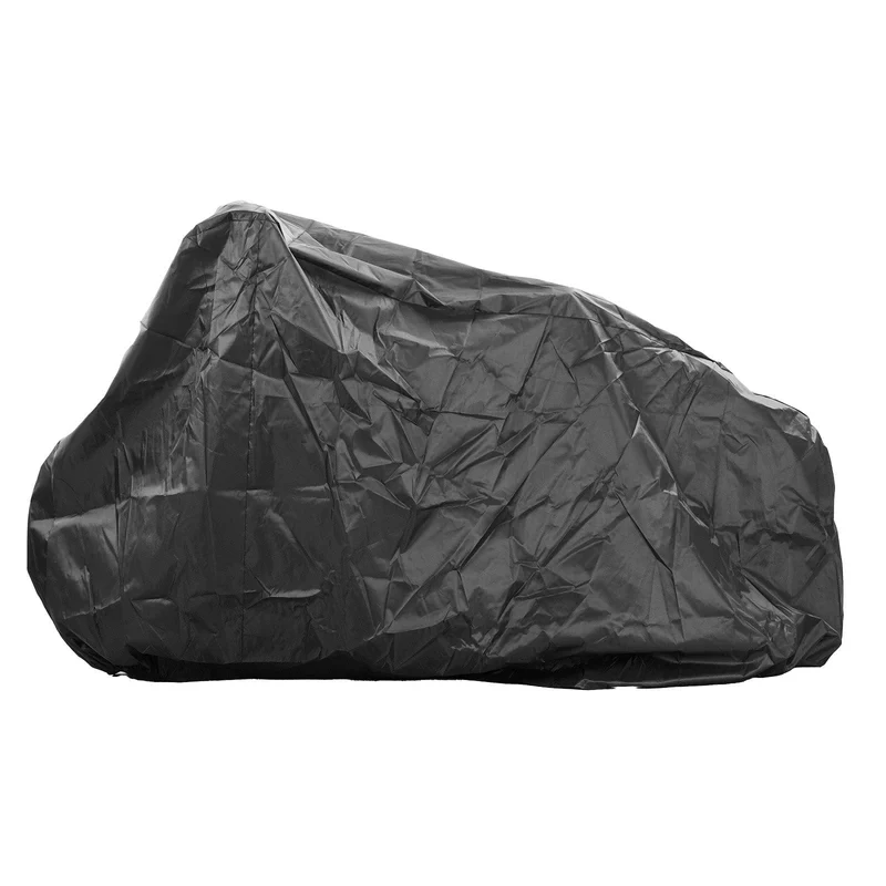 Cover for U2/U3 E-Bike