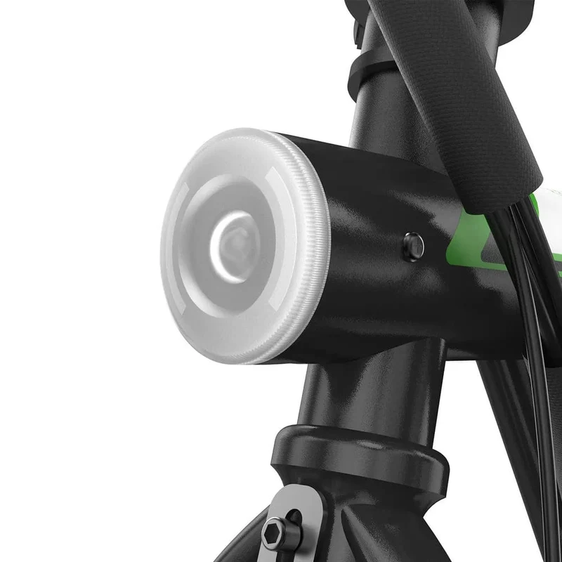 EB1S Folding Electric Bike 250W