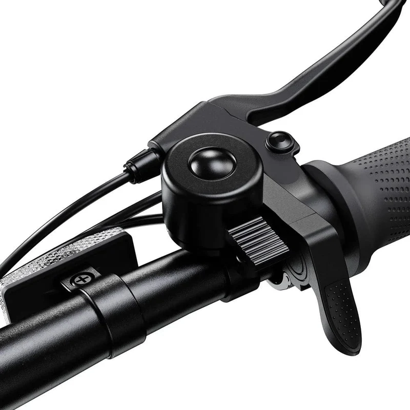 EB1S Folding Electric Bike 250W