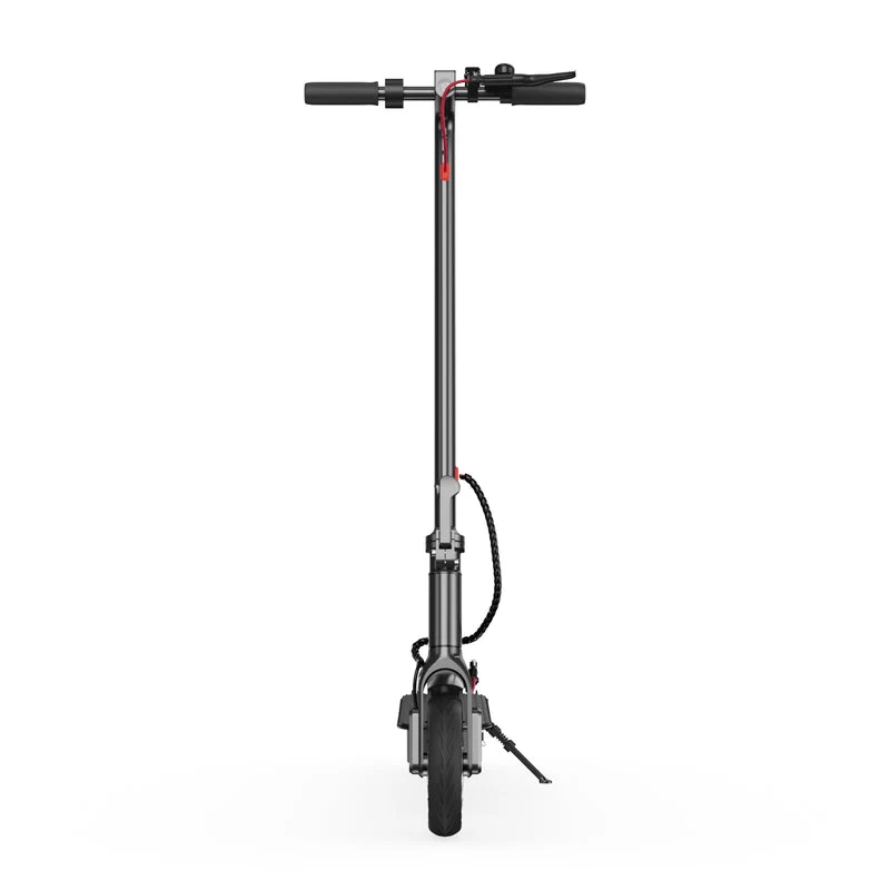 I9 Electric Scooter, 350W Motor, 42V 7,5Ah Battery, 8,5 Inch Tires, 25km/h Max Speed, 30km Range, Rear Disc Brakes