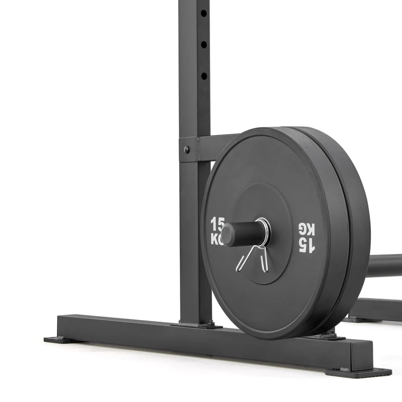 adidas Power Rack