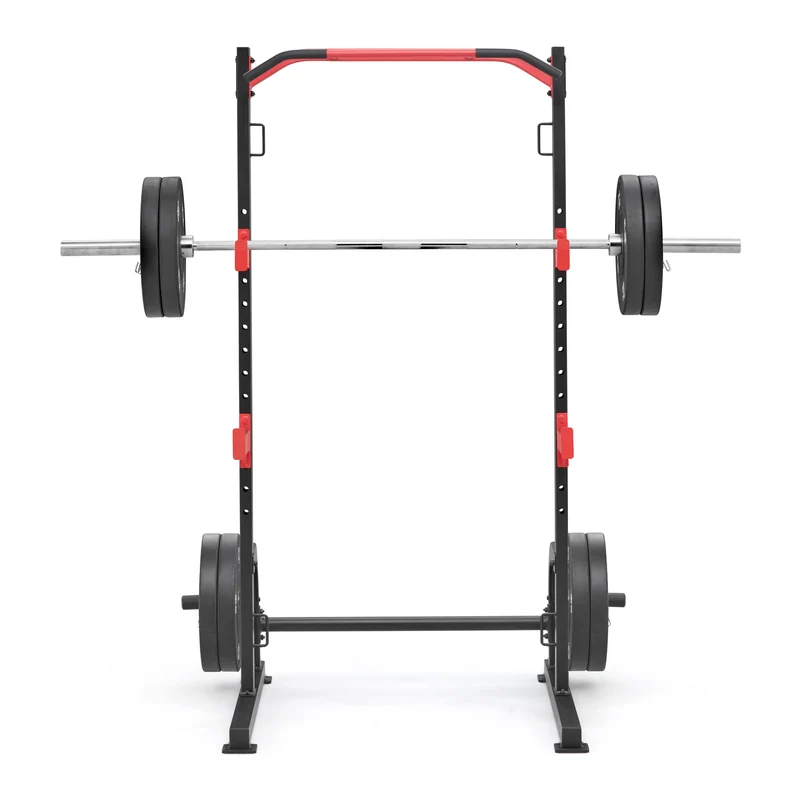 adidas Power Rack