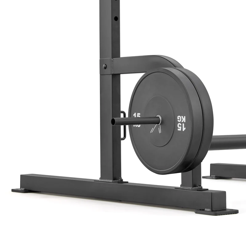 adidas Power Rack