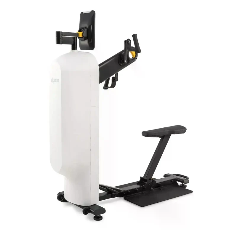 dyaco Upper-Body-Ergometer PT 5.5UE MED