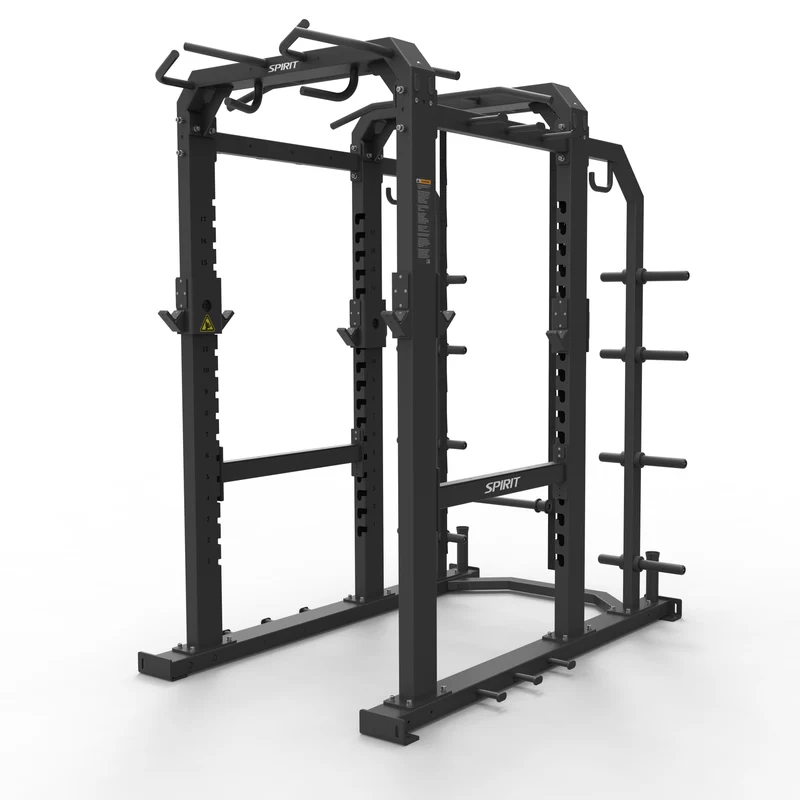 Spirit Fitness Power Rack SP-4203