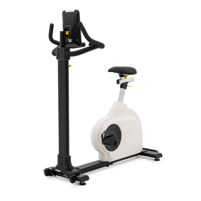 dyaco Rehabilitations Ergometer 8.0U MED