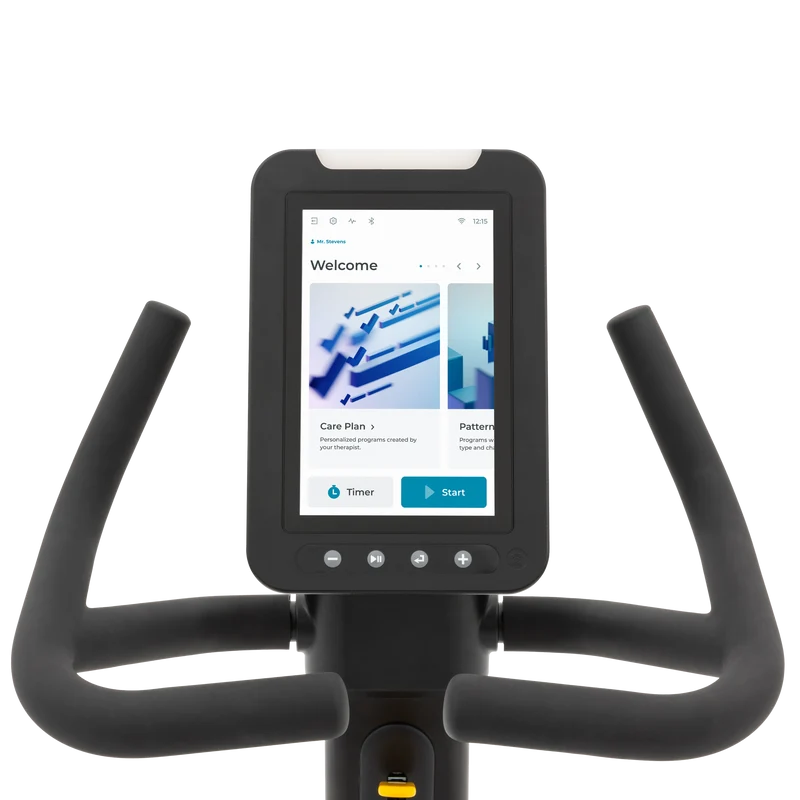 dyaco Rehabilitations Ergometer 8.0U MED
