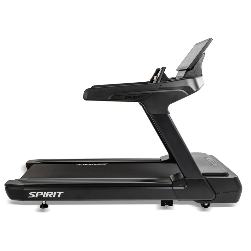 Spirit Fitness CT980 Laufband