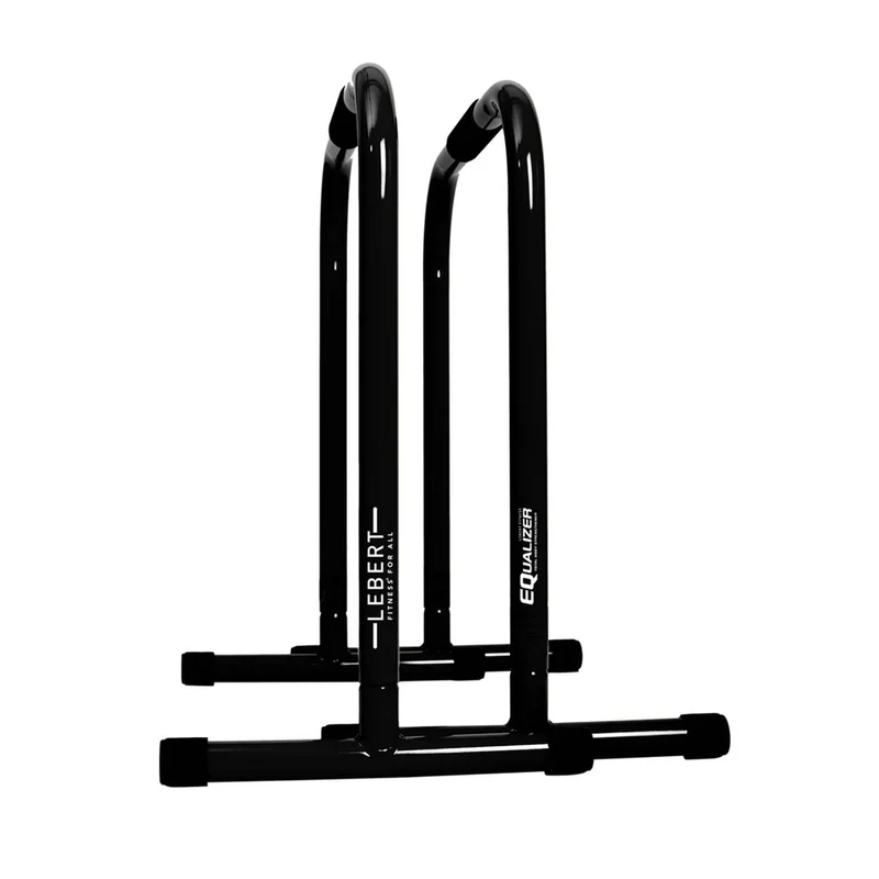 Lebert EQualizer Schwarz