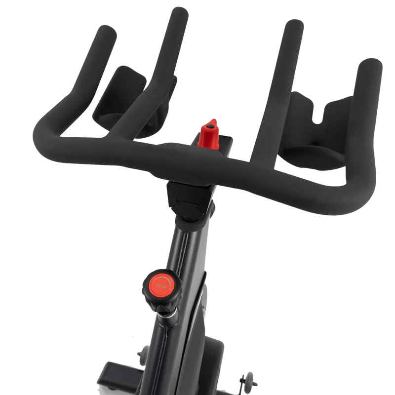 Spirit Fitness SBC800 Studio Indoor Cycle