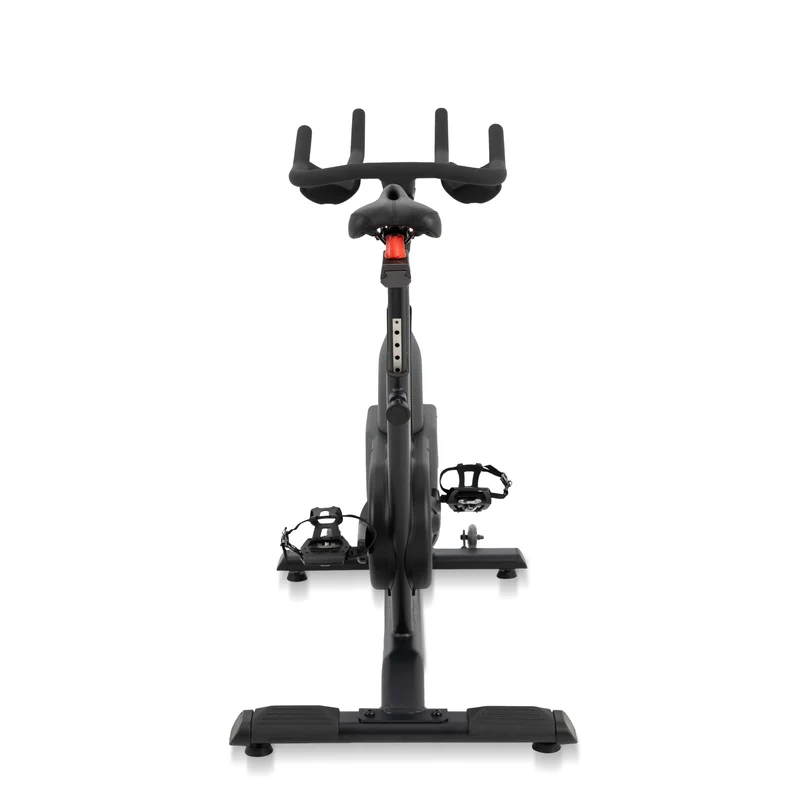 Spirit Fitness SBC800 Studio Indoor Cycle