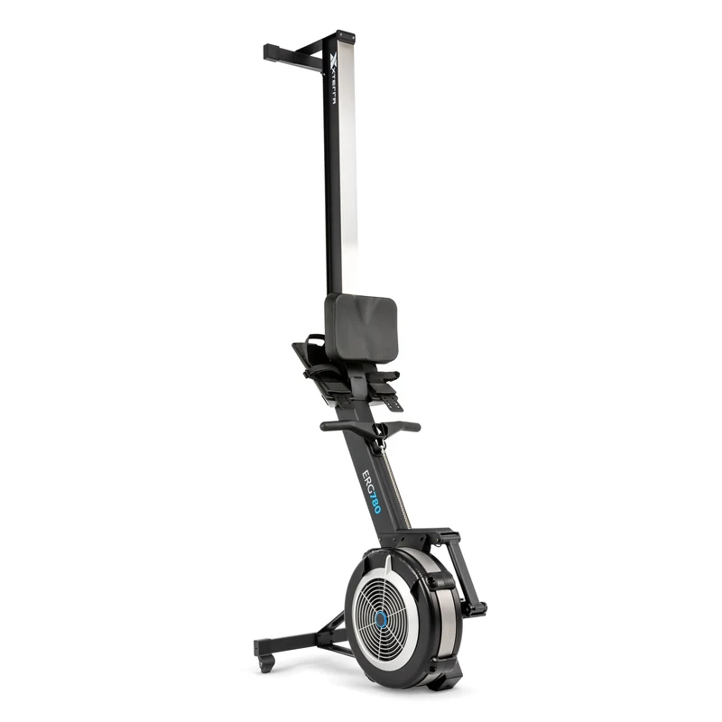 XTERRA Fitness ERG780 Air Rower