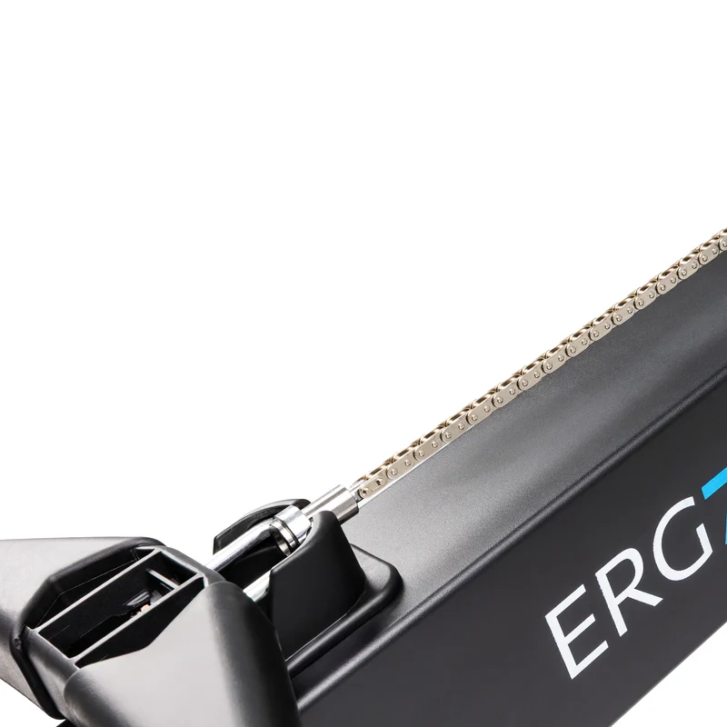 XTERRA Fitness ERG780 Air Rower