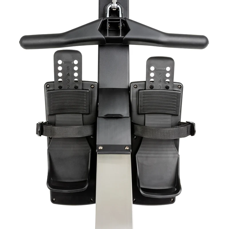 XTERRA Fitness ERG780 Air Rower