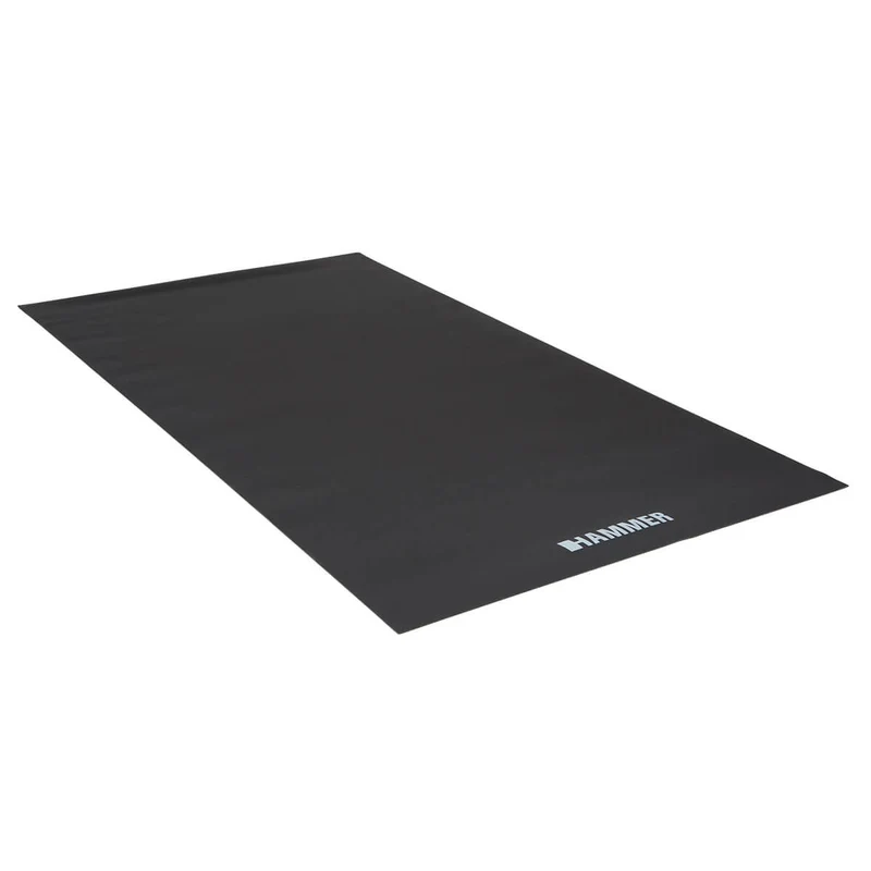 Hammer Unterlegmatte Protekt 120 x 60 cm