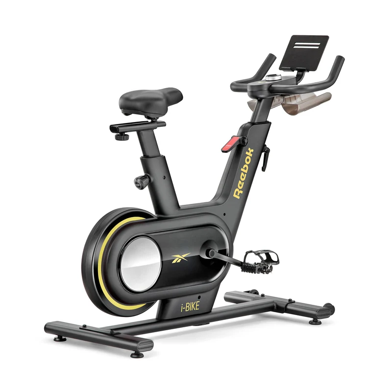 Reebok i-Bike Indoor Cycle
