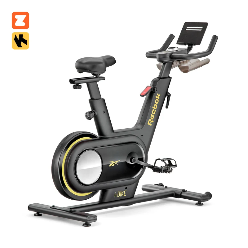 Reebok i-Bike Indoor Cycle