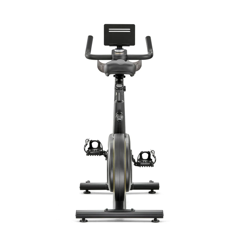 Reebok i-Bike Indoor Cycle