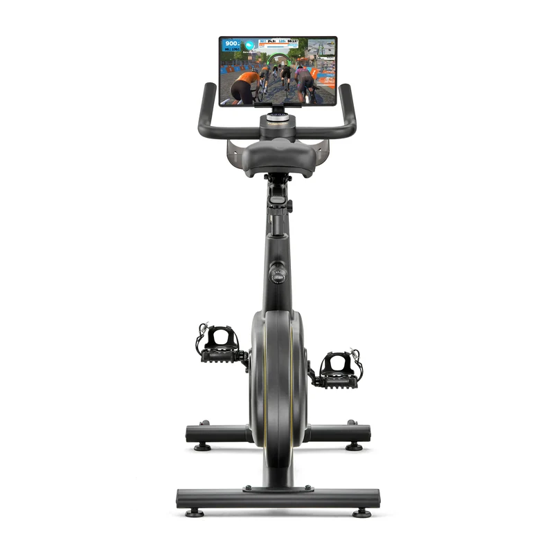 Reebok i-Bike Indoor Cycle