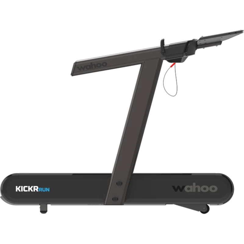 Wahoo KICKR Run Laufband