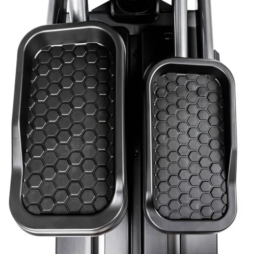 Spirit Fitness CE1000 ENT Phantom Crosstrainer
