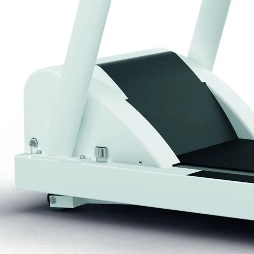 Ergofit Laufband Trac 4000 Tour MED