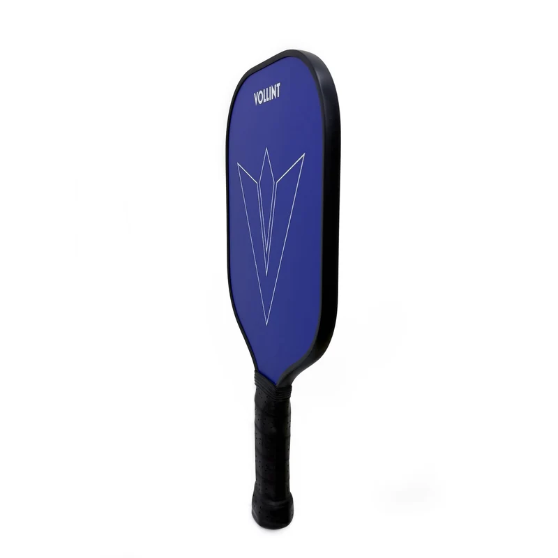Vollint VT1 Pickleball Schläger
