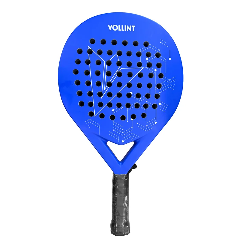 Vollint Z2 Padelschläger