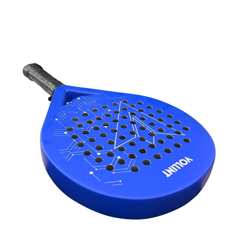 Vollint Z2 Padelschläger