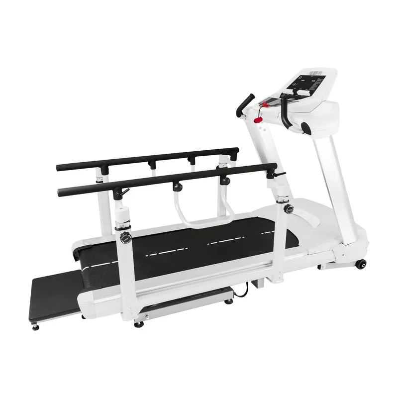 Dyaco Reha-Laufband 7.0T MED