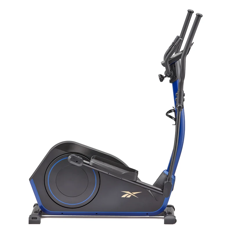 Reebok FR30 Crosstrainer