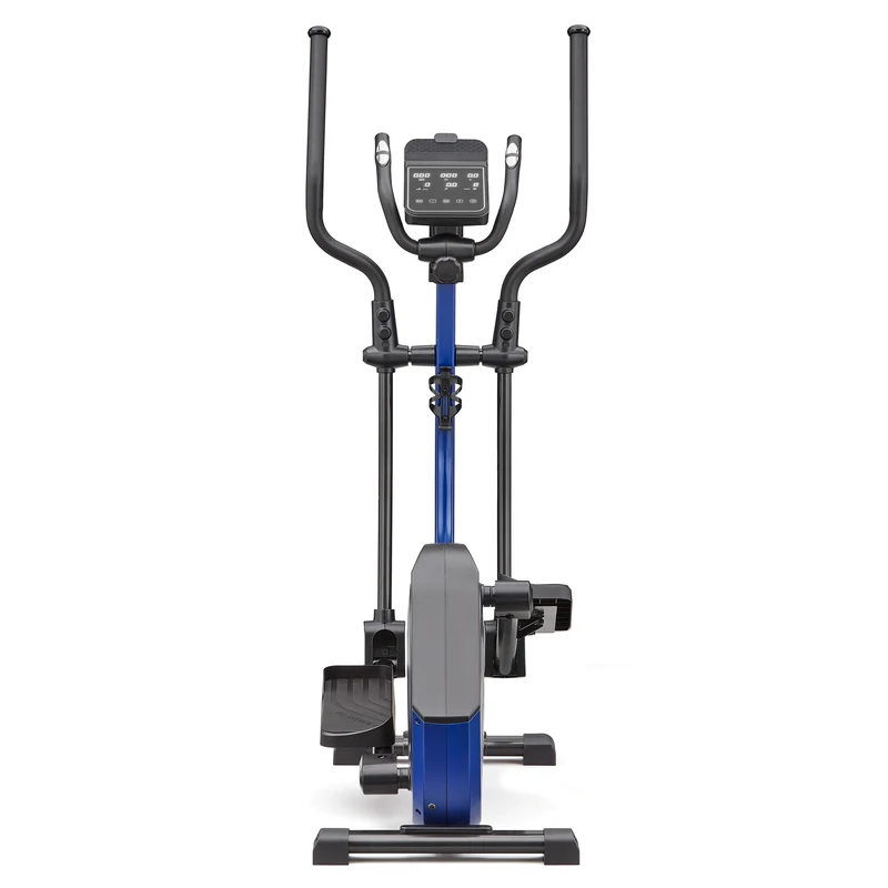 Reebok FR30 Crosstrainer