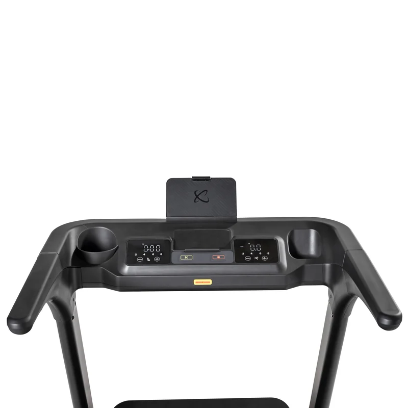 Inspire Series T4 Laufband