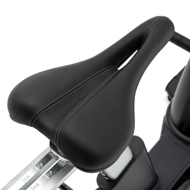 Spirit Fitness AirBike AB900+