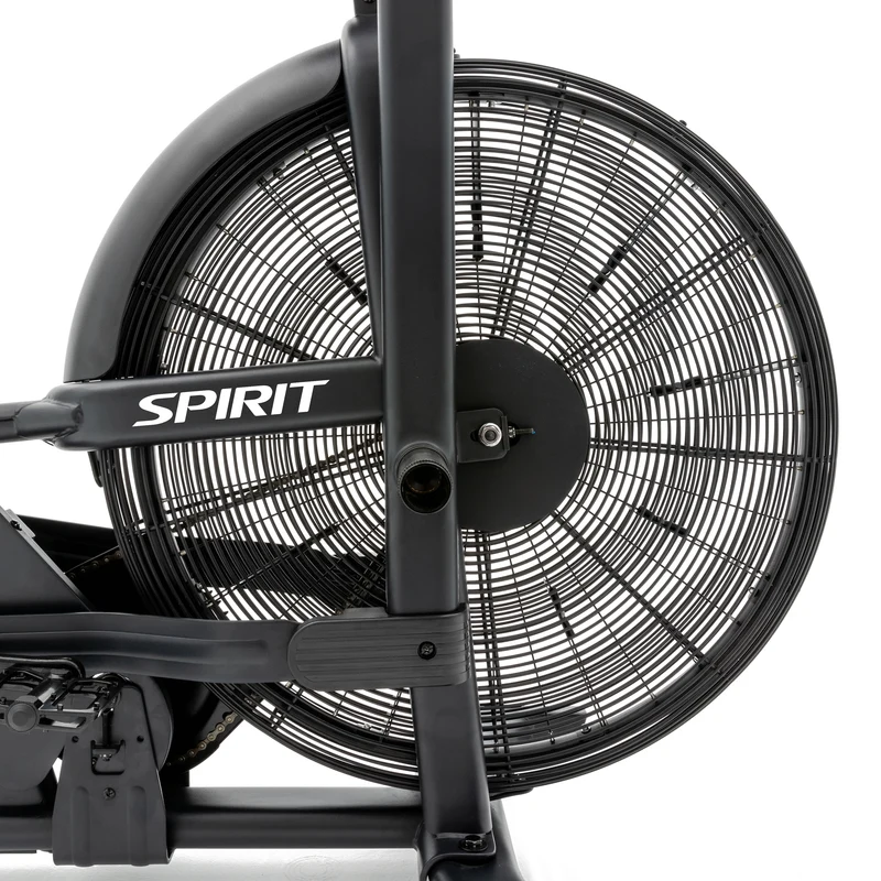 Spirit Fitness AirBike AB900+
