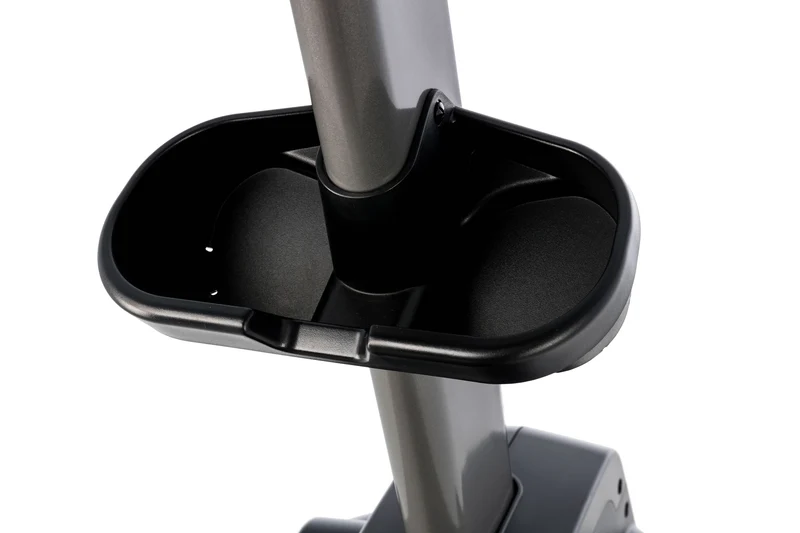 Spirit Fitness Stepper CS800+ LED