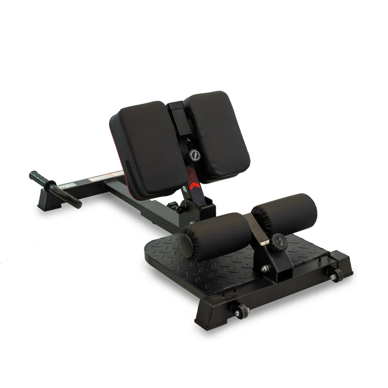 BH Fitness Squat Machine G350
